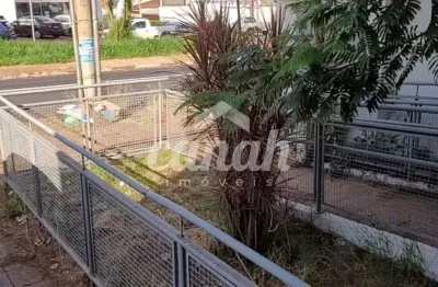Imóvel comercial com 600 m², localizado no bairro jardim sumaré, zona sul de ribeirão preto/sp.