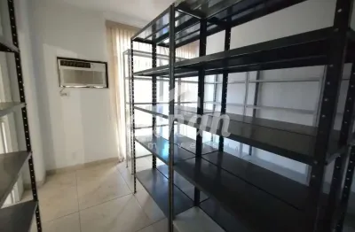 Sala Comercial para Locação - 21,60 m²- apenas R$ 500,00- região central- Ribeirão Preto.