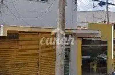 Salão comercial- avenida do café- 100m²- 2 banheiros- próximo a região central e usp.