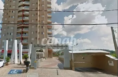 Apartamento stúdio/kitchenett vila amelia-usp-ribeirão preto