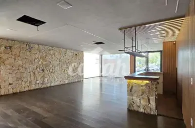 Barracão / galpão / depósito para alugar no alto da boa vista, ribeirão preto , 500 m2 por r$ 36.500