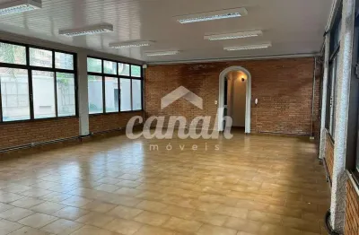Casa para locação na ribeirânia – próxima ao fórum e novo shopping.