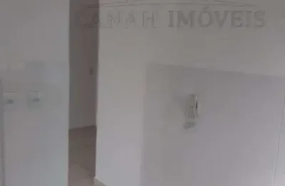 Apartamento com 1 quarto para alugar no Nova Aliança, Ribeirão Preto 