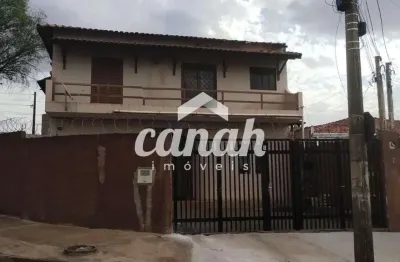 Prédio para investidores - apartamentos com 2 quartos cada - 1 vaga de garagem-bairro planalto verde- ribeirão preto.