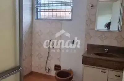Casa para alugar em campos elísios, ribeirão preto, 3 quartos