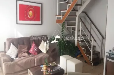 Casa em condomínio fechado com 4 quartos para alugar no Jardim Castelo Branco, Ribeirão Preto 