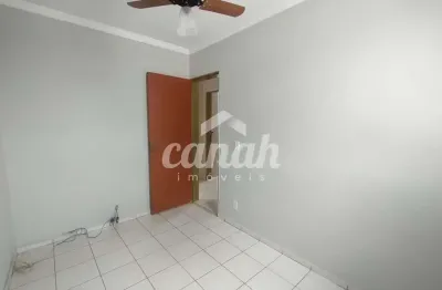 Aluguel de apartamento na republica, ribeirão preto, 3 dorms, 70m²
