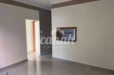 Apartamento para alugar no jardim botânico, ribeirão preto – 2 dorms, 68m²