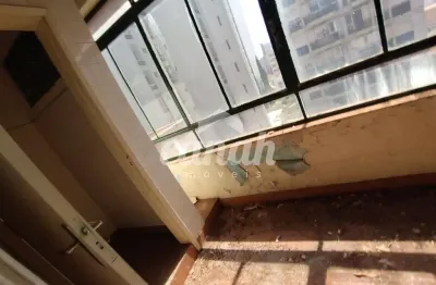 Imóvel comercial no centro de ribeirão preto, 800m² à locação