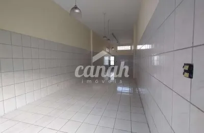 Sala comercial 146m² no centro de ribeirão preto para alugar