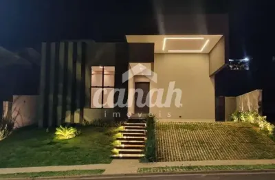 Casa térrea- condominio alphavile iii - 517m² terreno- 4 suítes.