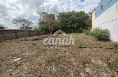 Terreno para locação em jardim paulistano, ribeirão preto – 900m²