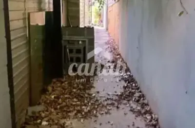 Salão para alugar no jardim irajá, 168m², 3 banheiros – ribeirão preto