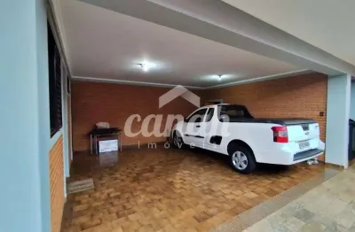 Casa à venda no parque dos bandeirantes, ribeirão preto, 223m²