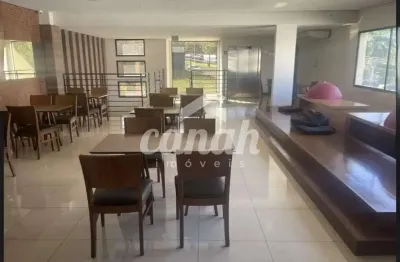 Sala comercial 529m² para alugar no jardim botânico,3 pavimento 2 salões com vão livre subsolo para 4 carros ou estoque ribeirão preto