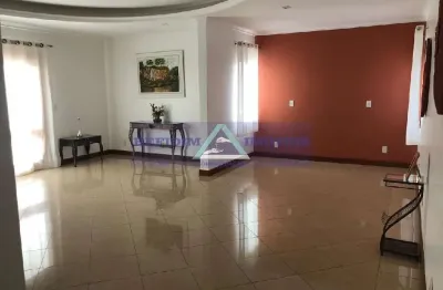 Casa com 4 quartos para alugar no Jardim Canadá, Ribeirão Preto 