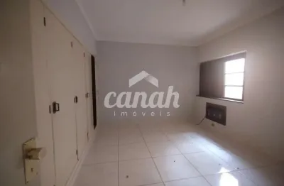 Casa comercial para locação em ribeirânia, ribeirão preto – 440m²