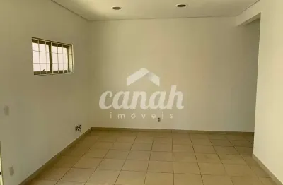 Sala comercial no centro de ribeirão preto, 39m² para alugar