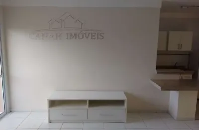 Apartamento stúdio/kitchenette em vila amelia - usp  -  ribeirão preto