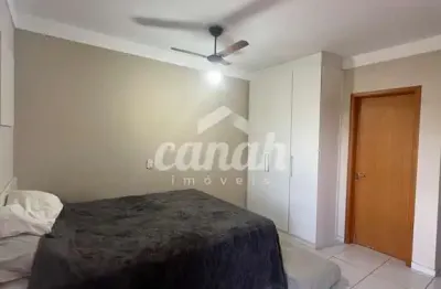 Apartamento stúdio/kitchenette em vila amelia - usp  -  ribeirão preto