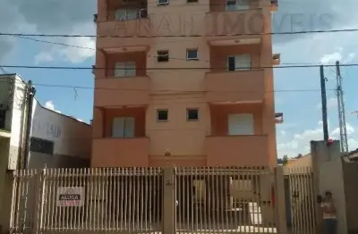 'imóvel em vila amélia - usp: apartamento de 40m² com 1 quarto e banheiro