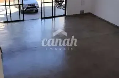 Barracão / galpão / depósito para alugar no recreio das acácias, ribeirão preto  por r$ 11.000