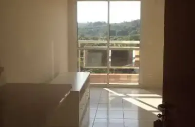 Apartamento stúdio/kitchenette em vila amelia - usp  -  ribeirão preto