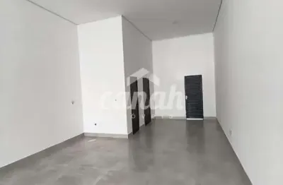 Barracão / galpão / depósito para alugar no parque industrial lagoinha, ribeirão preto , 95 m2 por r$ 2.800