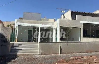 Excelente Oportunidade de Locação: Sala Comercial no Jardim Irajá - Zona Sul de Ribeirão Preto.