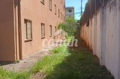 Apartamento 2 quartos para alugar no residencial das américas, rp