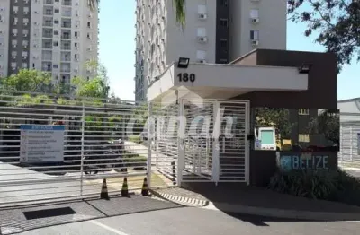 Apartamento em sumarezinho  -  próximo a usp hc ribeirão preto