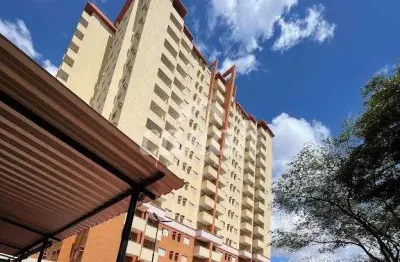 Apartamento para locação  nova ribeirânia, 32m², 1 quarto, ribeirão preto