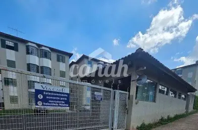 Apartamento para locação vila amélia, ribeirão preto, 37m², 1 quarto