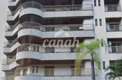 Apartamento à venda no centro de ribeirão preto, 267m², 4 dorms