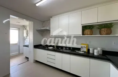 Apartamento 3 suítes para alugar em nova aliança, ribeirão preto