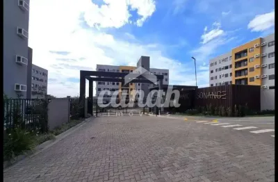 Apartamento para alugar em terras de santa marta, ribeirão preto