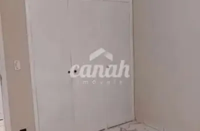 Apartamento para locação no jardim paulista, ribeirão preto, 131m², 3 quartos