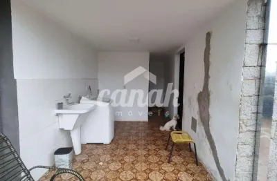 Casa comercial à venda no jardim sumaré, ribeirão preto, 278m²
