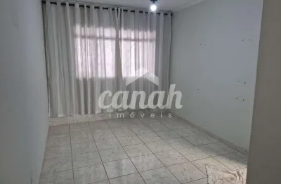 Casa à venda na vila tibério, ribeirão preto, 5 quartos, 141m²