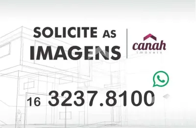 Casa em condomínio na reserva imperial no recreio das acácias em ribeirão preto - 164 m², 1 suítes, 3 banheiros - venda por r$ 1.200.000