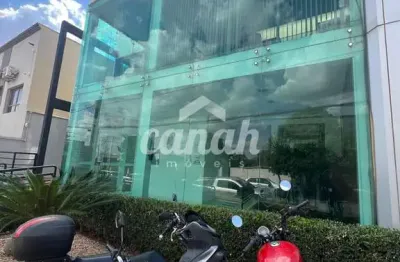 Sala comercial para alugar em nova ribeirânia, ribeirão preto