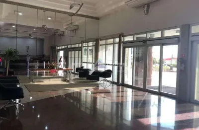 Sala comercial à venda no Jardim Canadá, Ribeirão Preto 