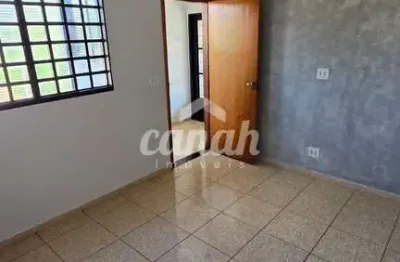 Apartamento à venda em planalto verde, 4 quartos, 190m² – r$425mil