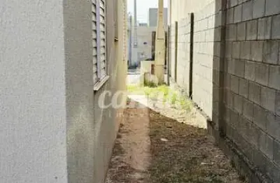 Casa com 2 quartos à venda na Santa Iria, Ribeirão Preto 