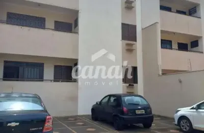 Apartamento para alugar no jardim anhanguera, 3 quartos, 92m² – r$1.600