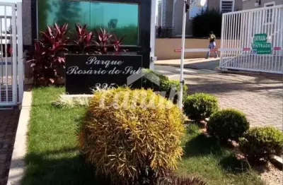 Apartamento à venda no jardim manoel penna, ribeirão preto, 2 quartos