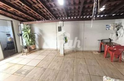 Casa à venda jardim monte carlo, ribeirão preto, 2 dorms, 100m²