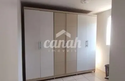 Apartamento à venda no jardim sumaré, 2 dorms, 45m² - r$205mil