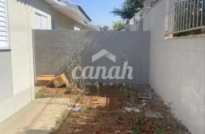 Alugue casa em condomínio reserva real, ribeirão preto, 2 dorms