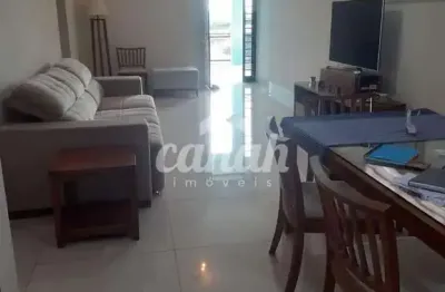 Apartamento à venda em vila monte alegre, 3 quartos, 118m² – r$340mil